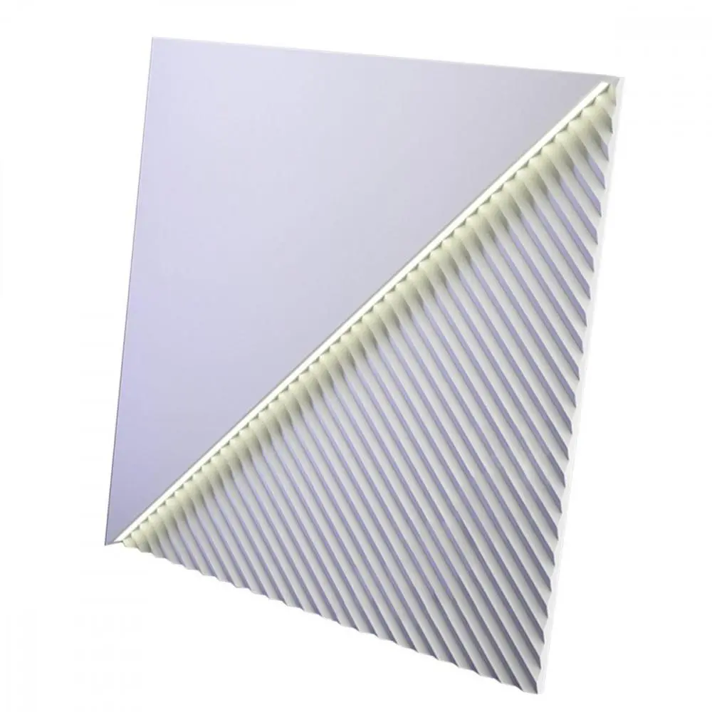 fields_led_platinum_holodnii_svet