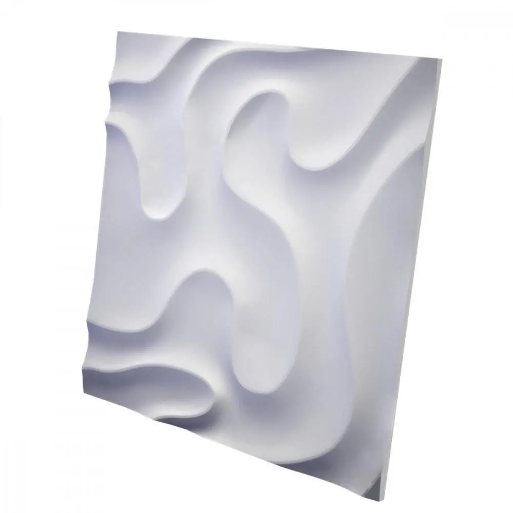 fog_1