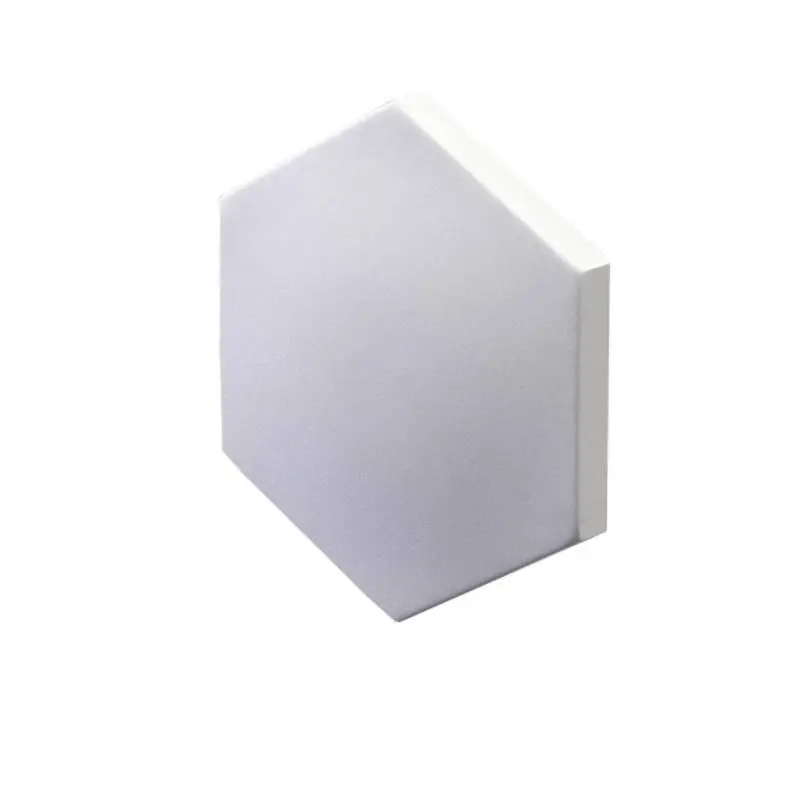 heksa_alfa_platinum