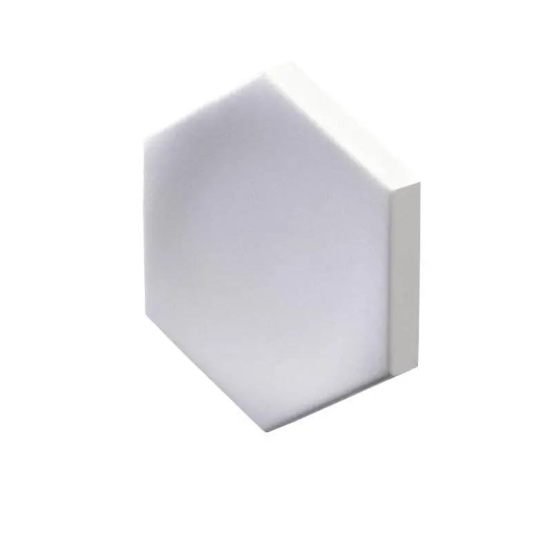 heksa_big_button_platinum