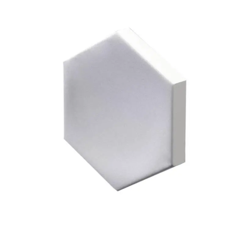 heksa_button