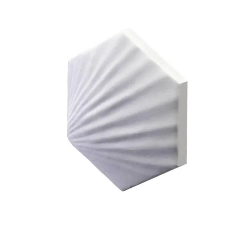 heksa_shell