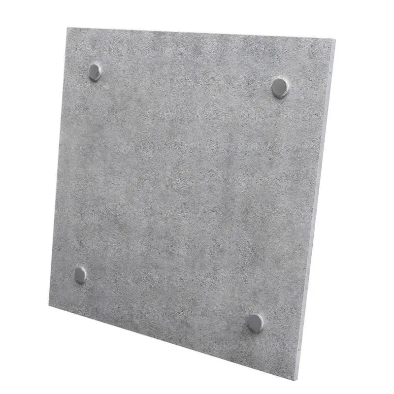 loft_beton_open_krepleniya_otkritogo_tipa