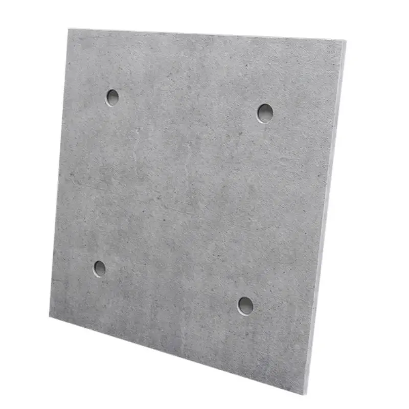 loft_original_beton_hidden_krepleniya_skritogo_tipa