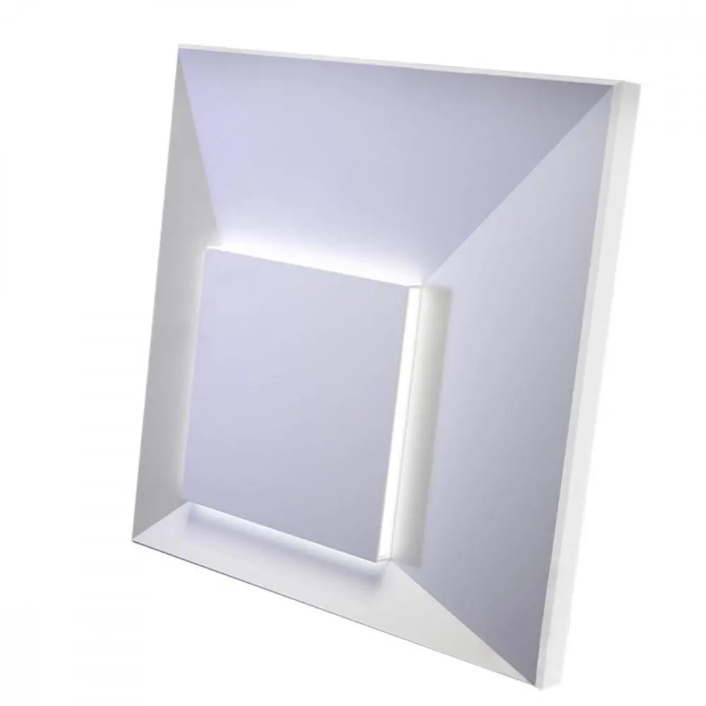 malevich_led_neitralnii_svet