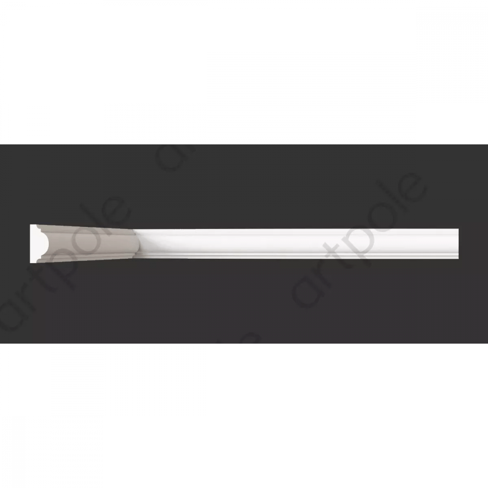Molding-M_130_25kh13mm_-SMG24