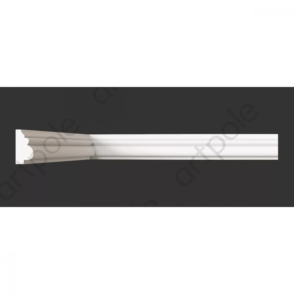 Molding-M_136-_30kh15mm_SMG18