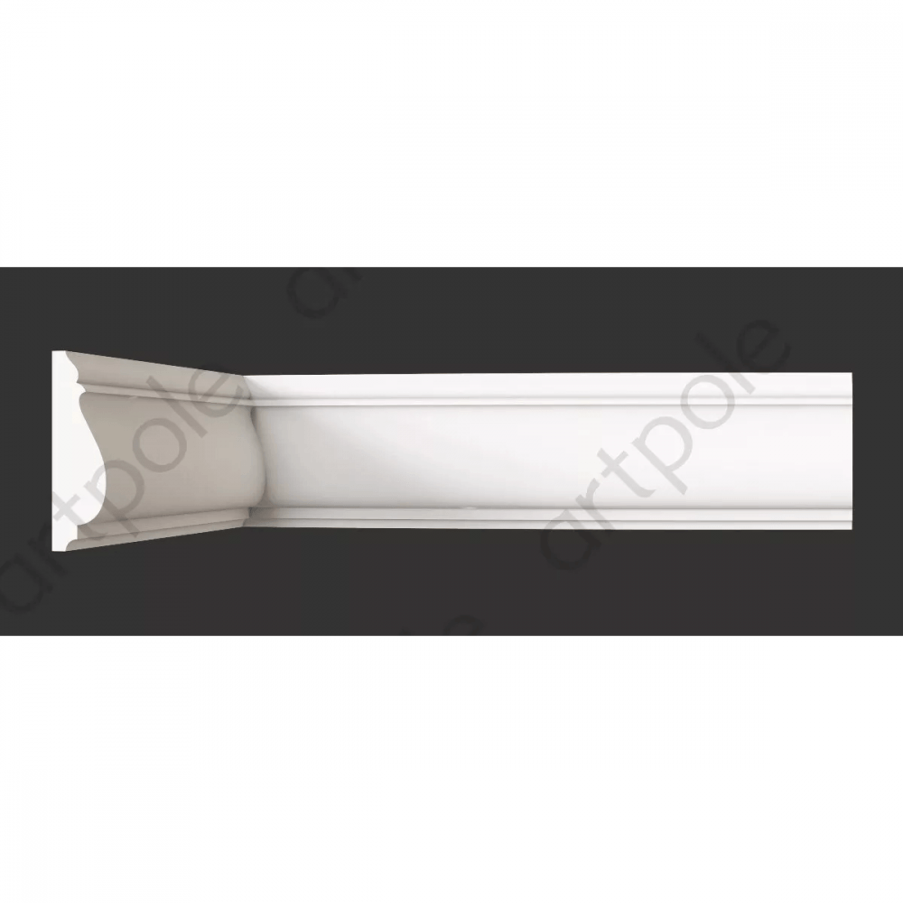 Molding-M_150-_70kh20_SMG19
