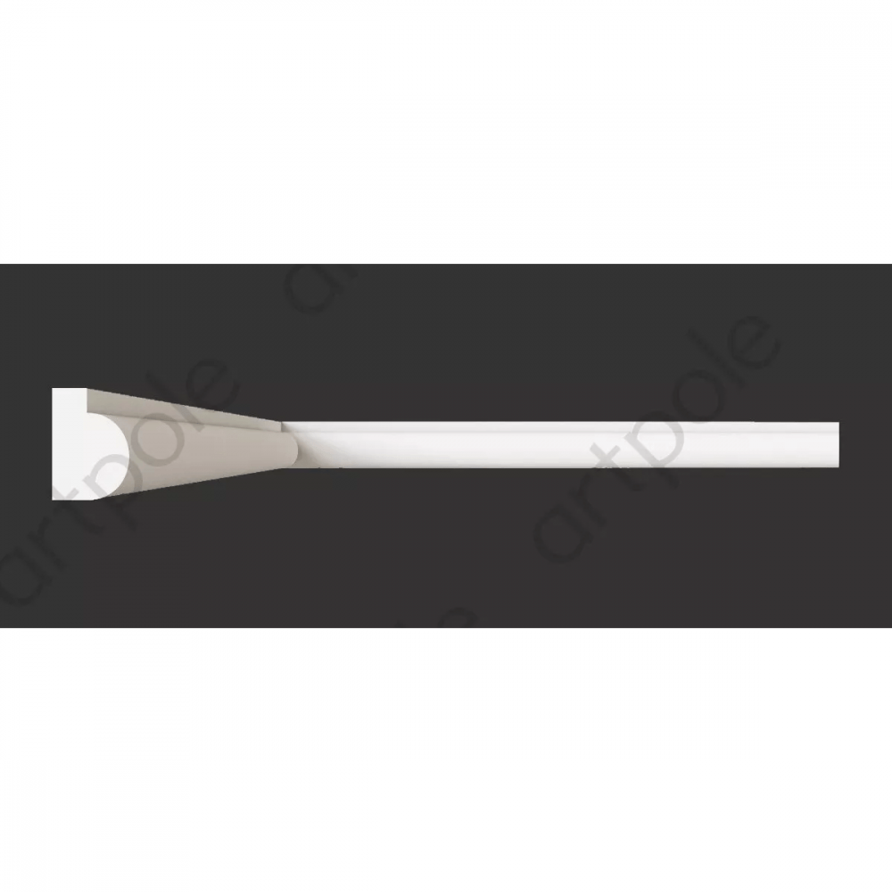 Molding-M_200-_9kh7mm_-SMG21