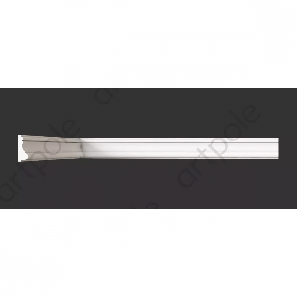 Molding-M_263_28kh12mm_SMG25