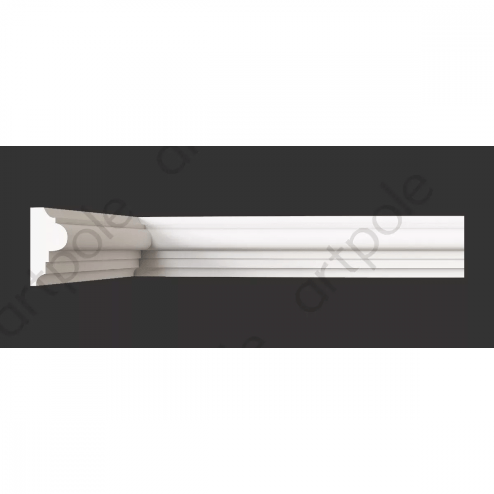 Molding-M_274-_50kh25mm_-SMG26