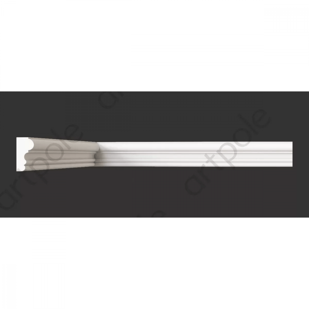Molding-M_291-_28kh15mm_-SMG23