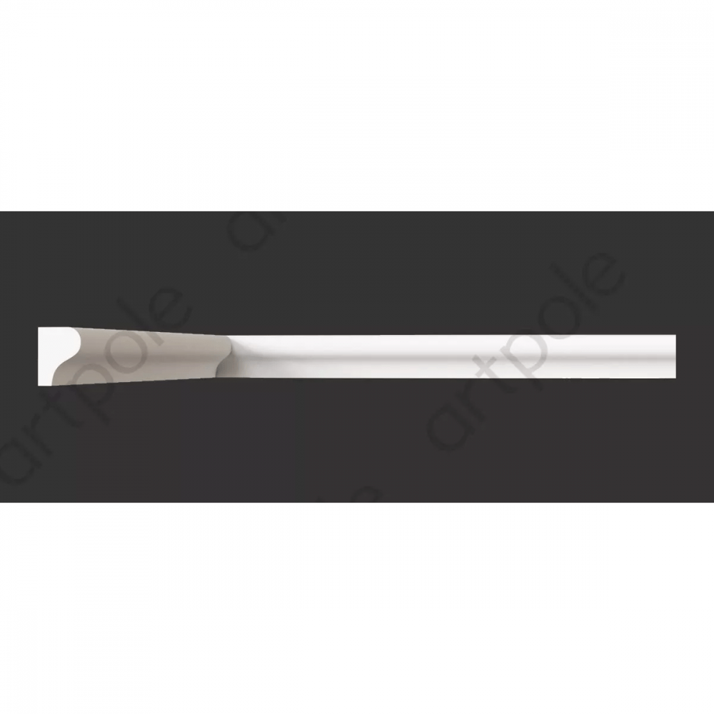 Molding-M_705-_21kh16mm_-SMG27