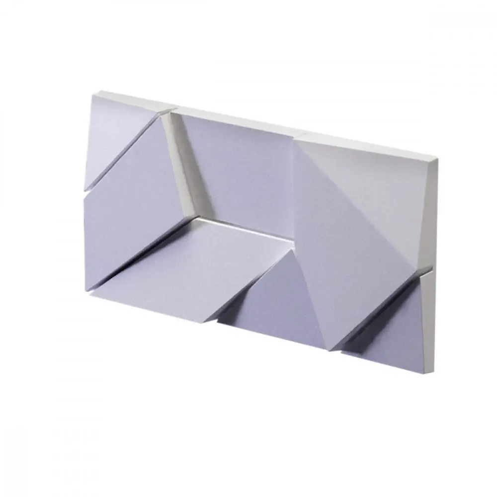 origami