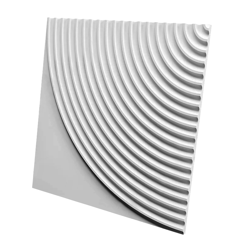 pallada_2