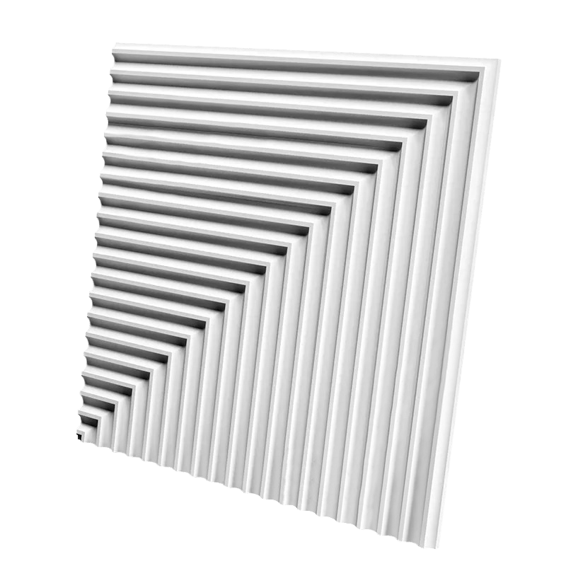 pallada_3
