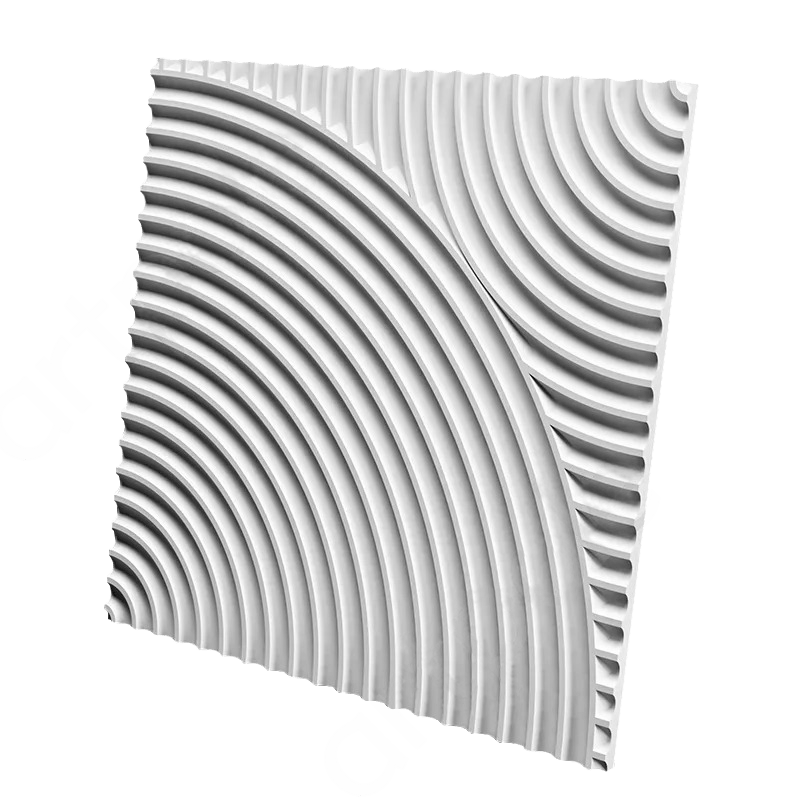 pallada_4