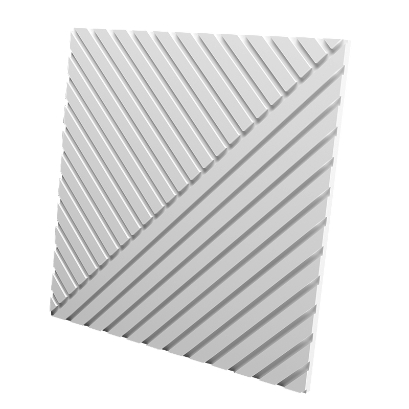 pifagor_1