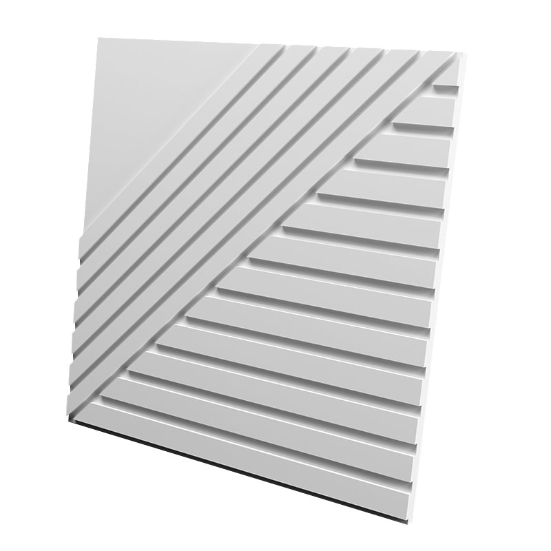 pifagor_2