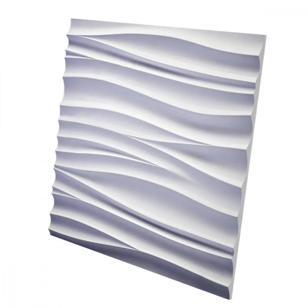 silk_2