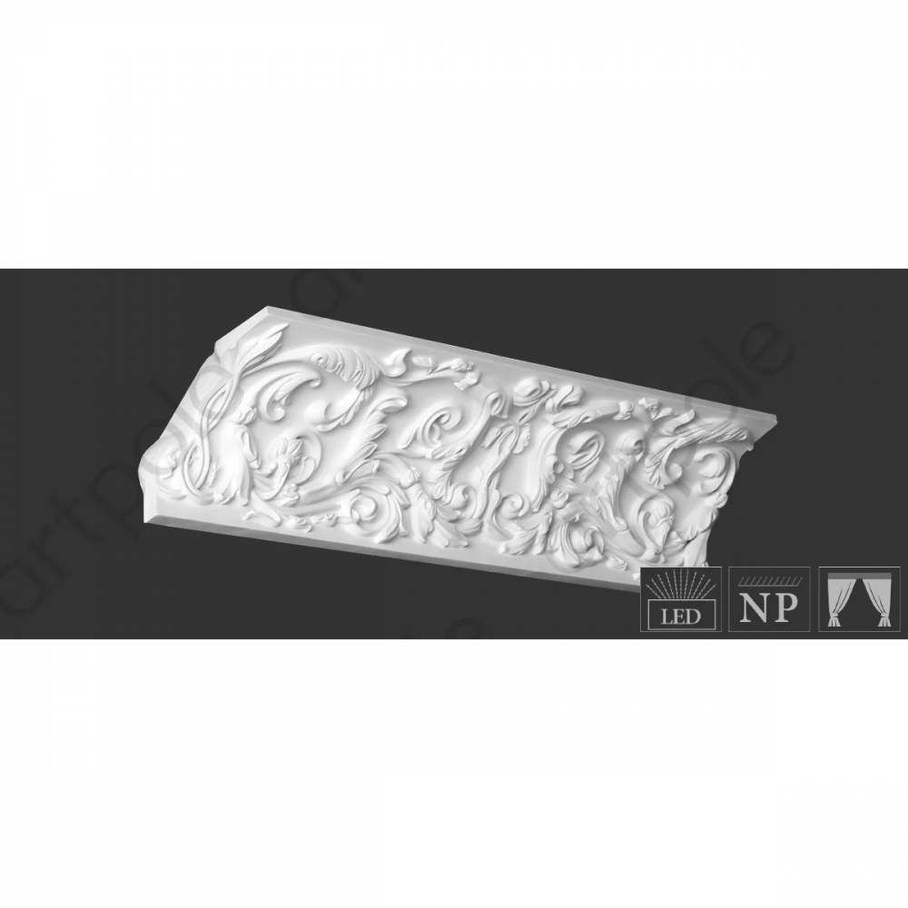 SK165_B