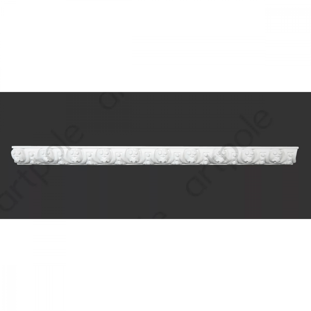 SK25_39x30mm_349rub_V