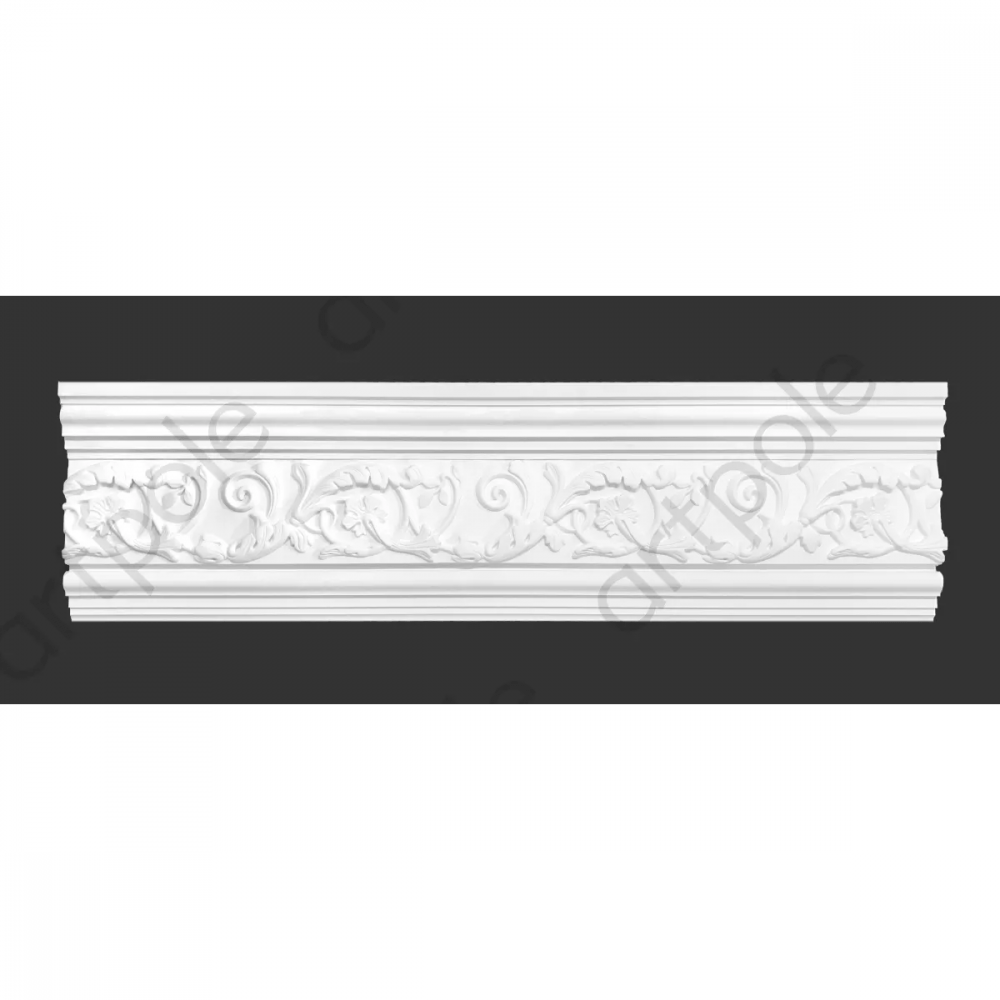 SK45N_200x40mm_898rub_B
