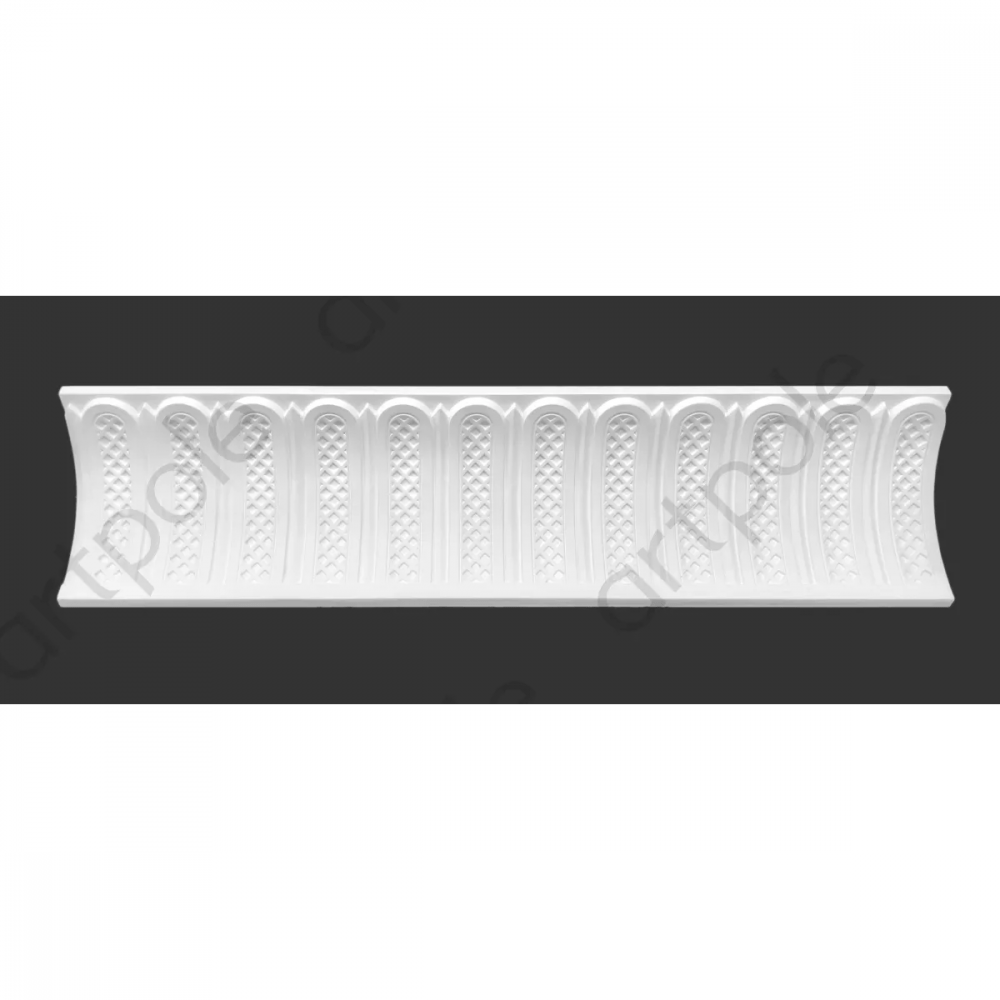 SK51_1_120x115mm_794rub._B