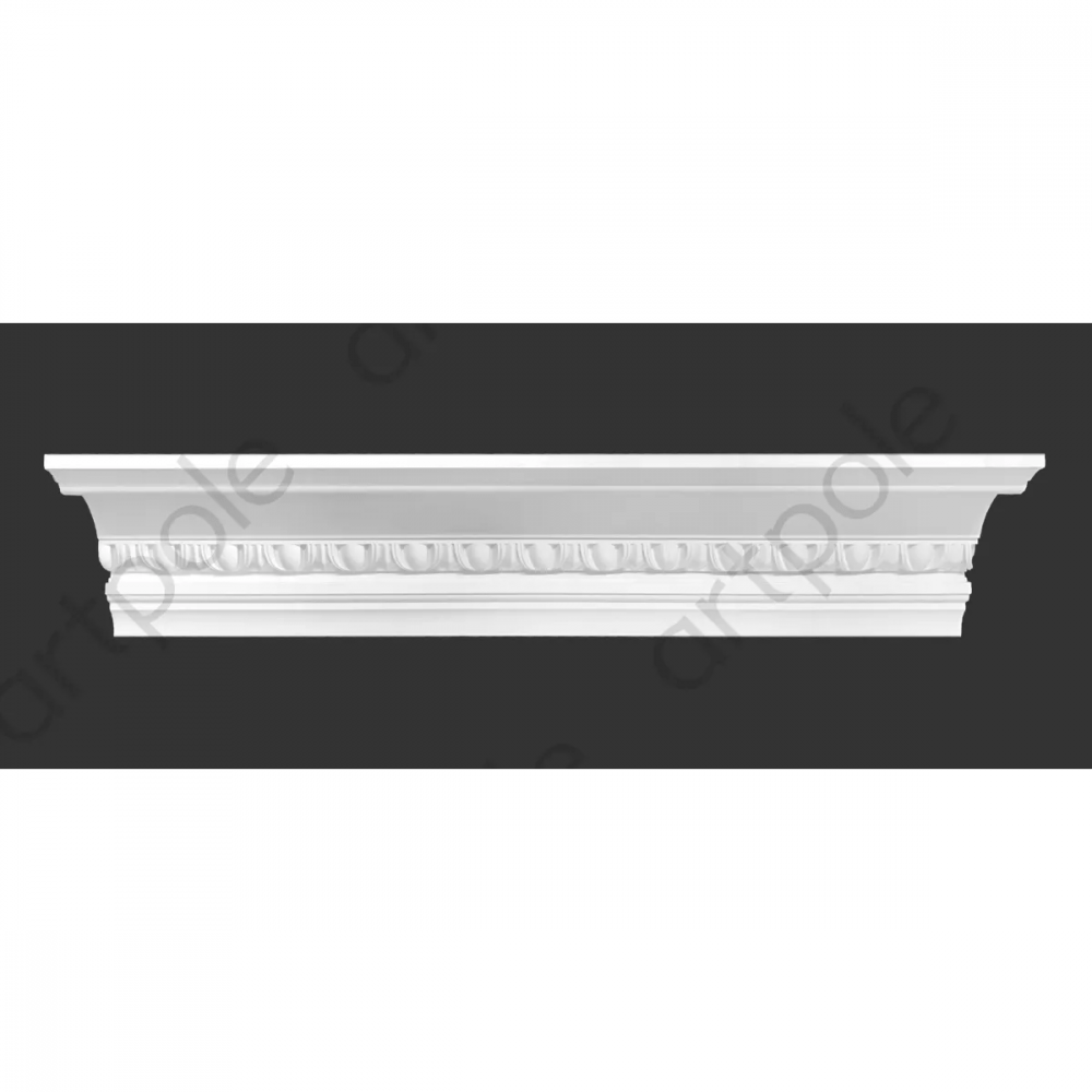 SK55N_150x140mm_980rub_B