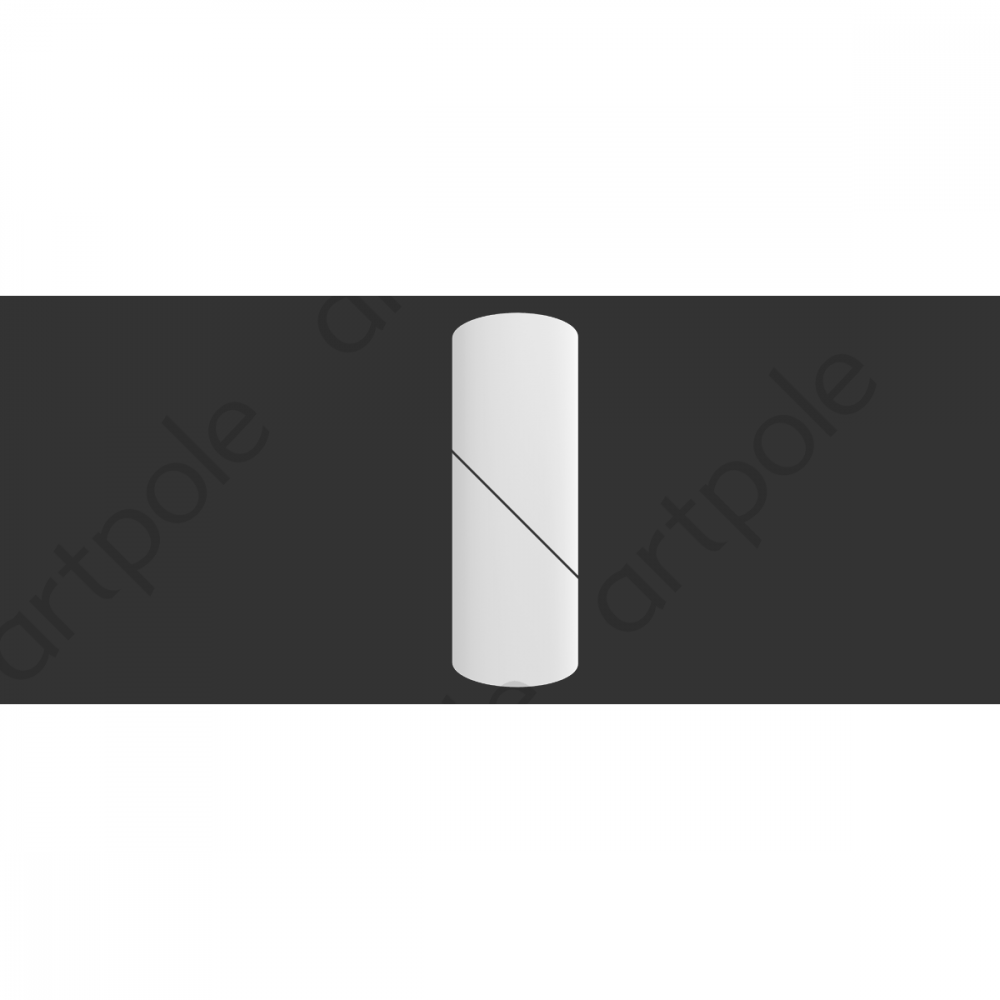 SKL10_1_B
