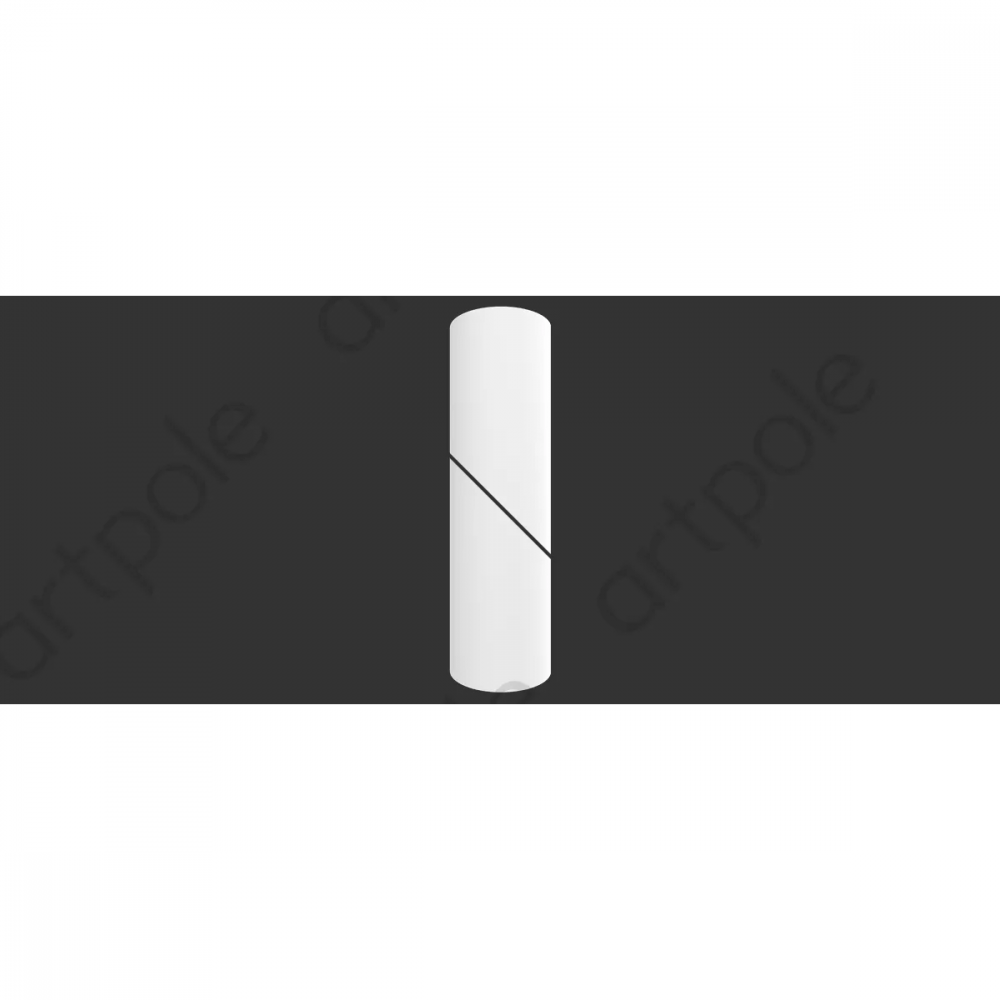 SKL7_1_B