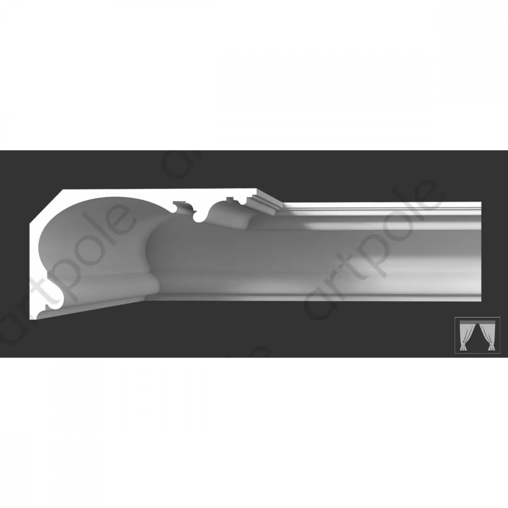 SKT103_B