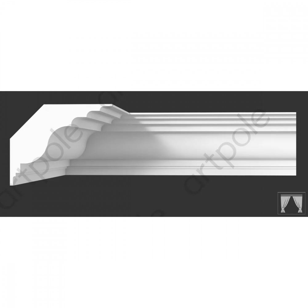 SKT104_B