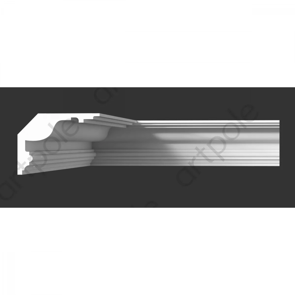 SKT107_B