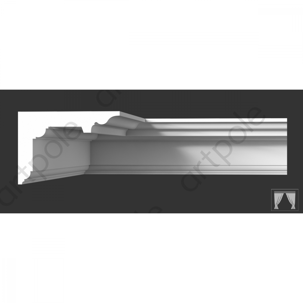 SKT108_B