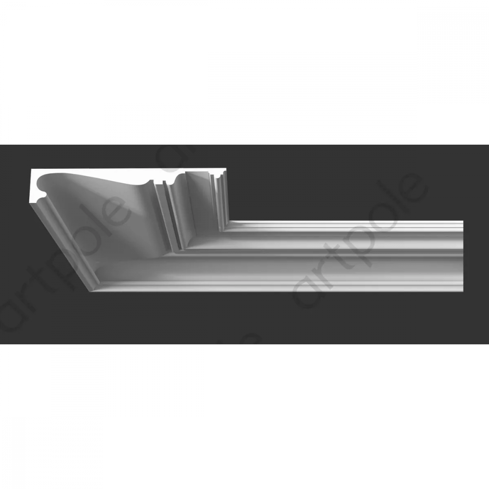 SKT110_B