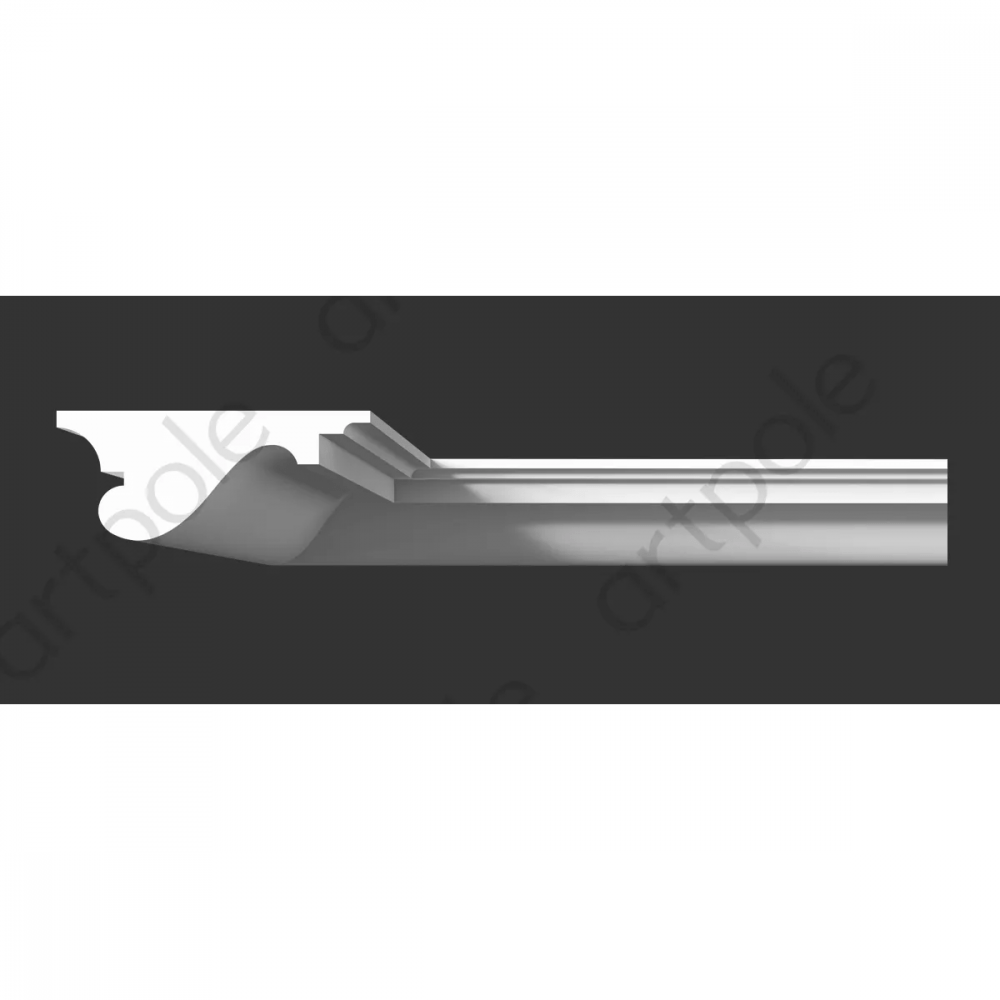 SKT111_B