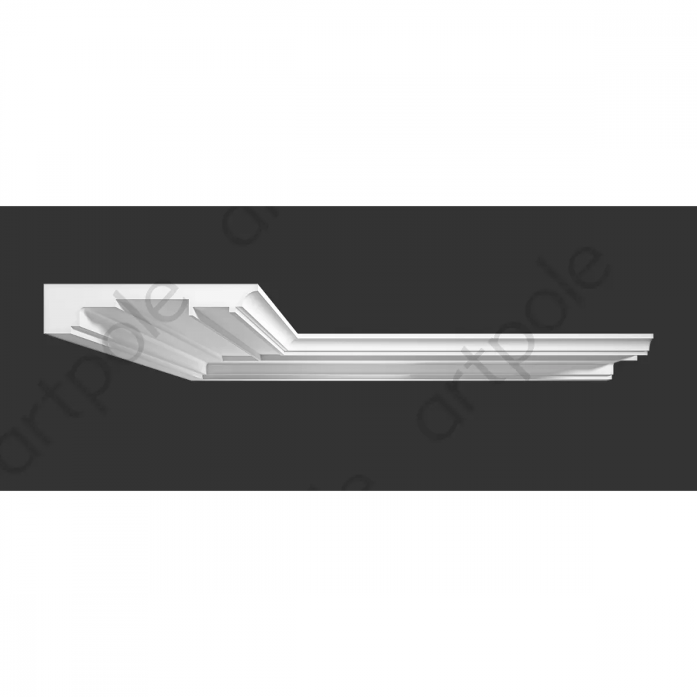 SKT112_B