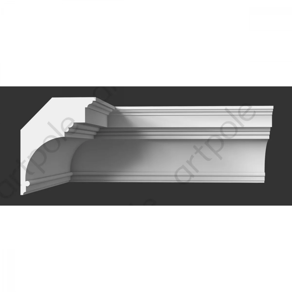 SKT115