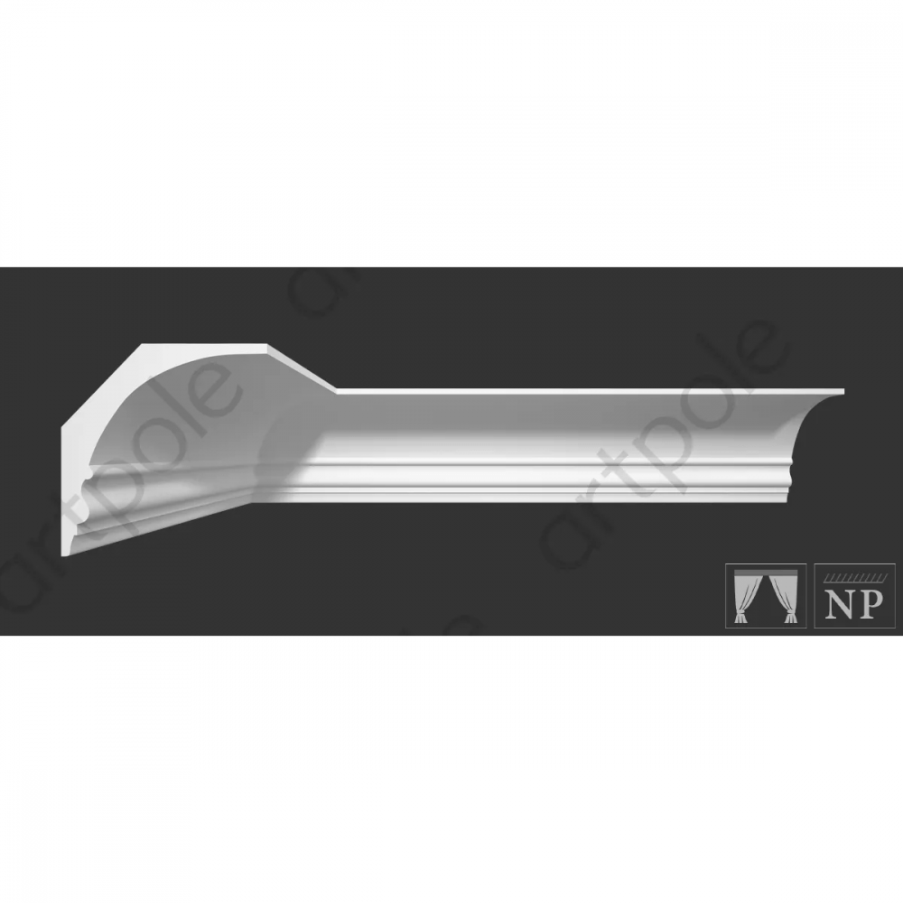 SKT217_B