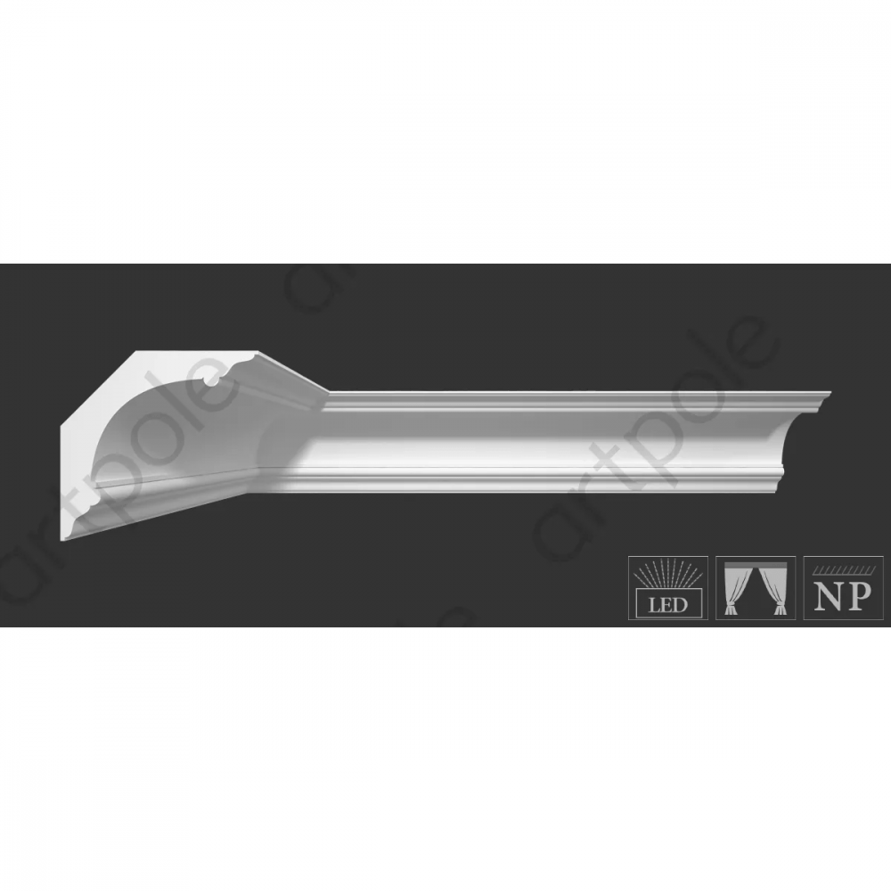 SKT229_B