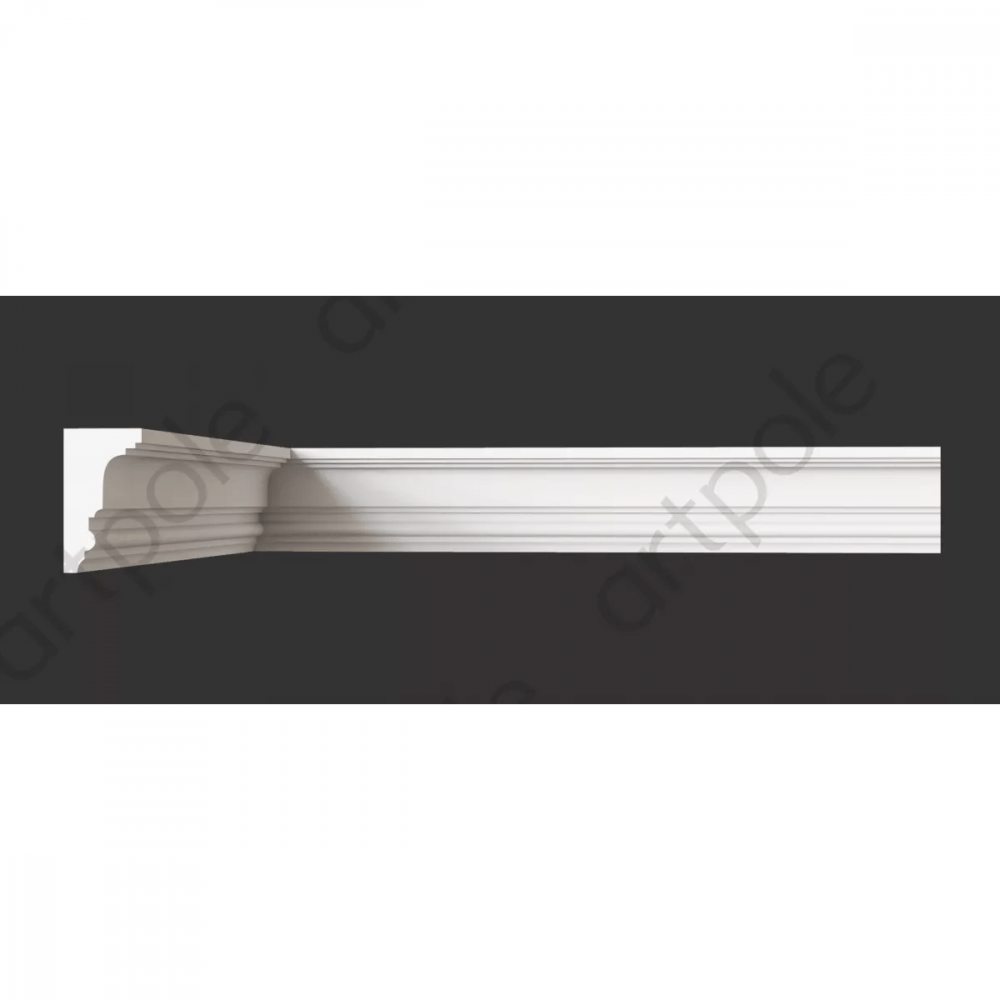 SKT31_60x33_326rub.m