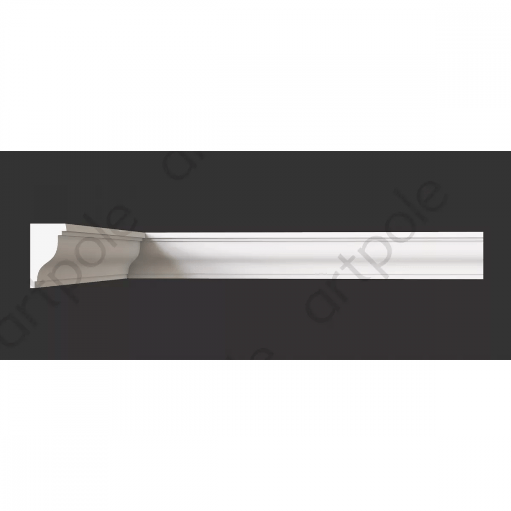 SKT33_52x30_287rub.m