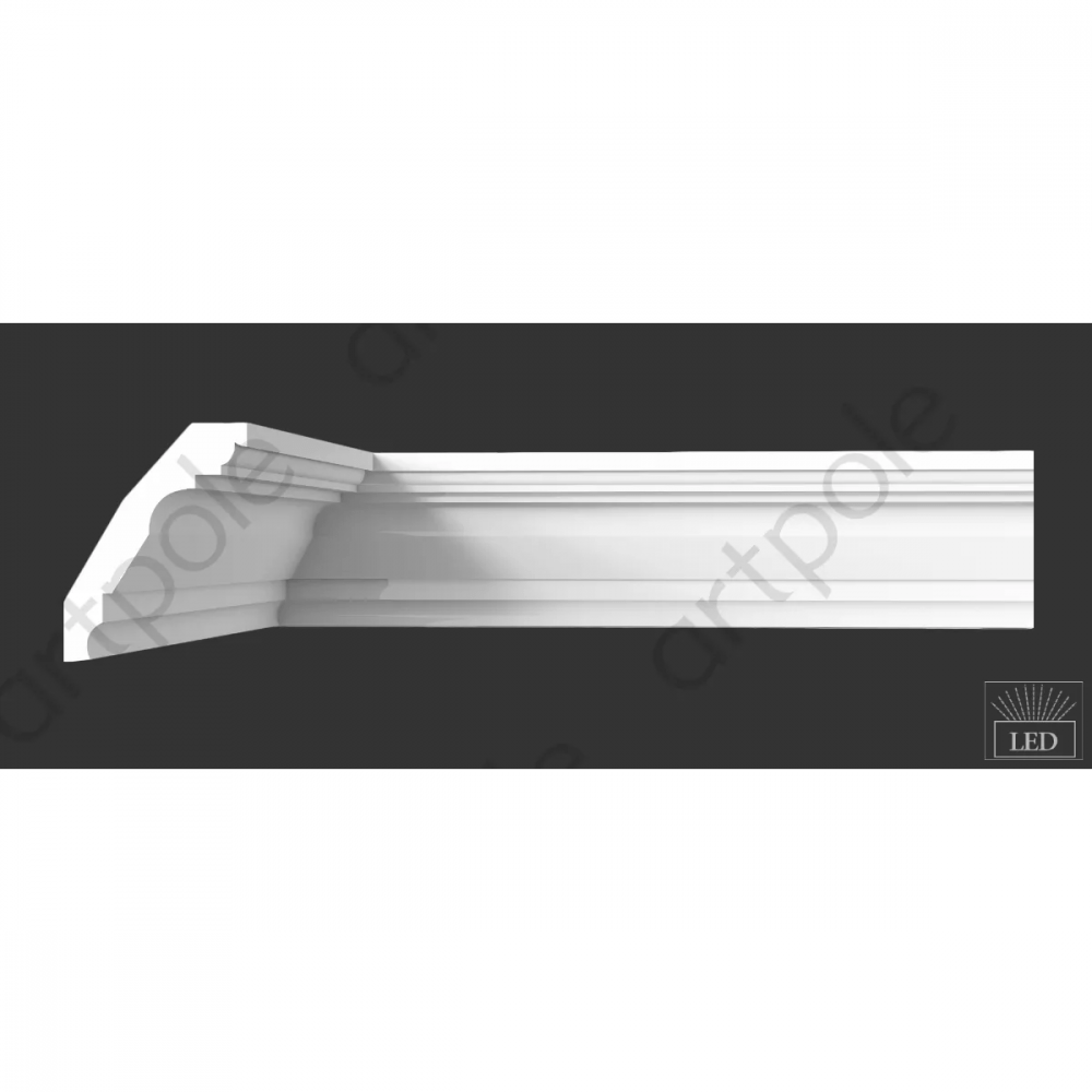 SKT50_B