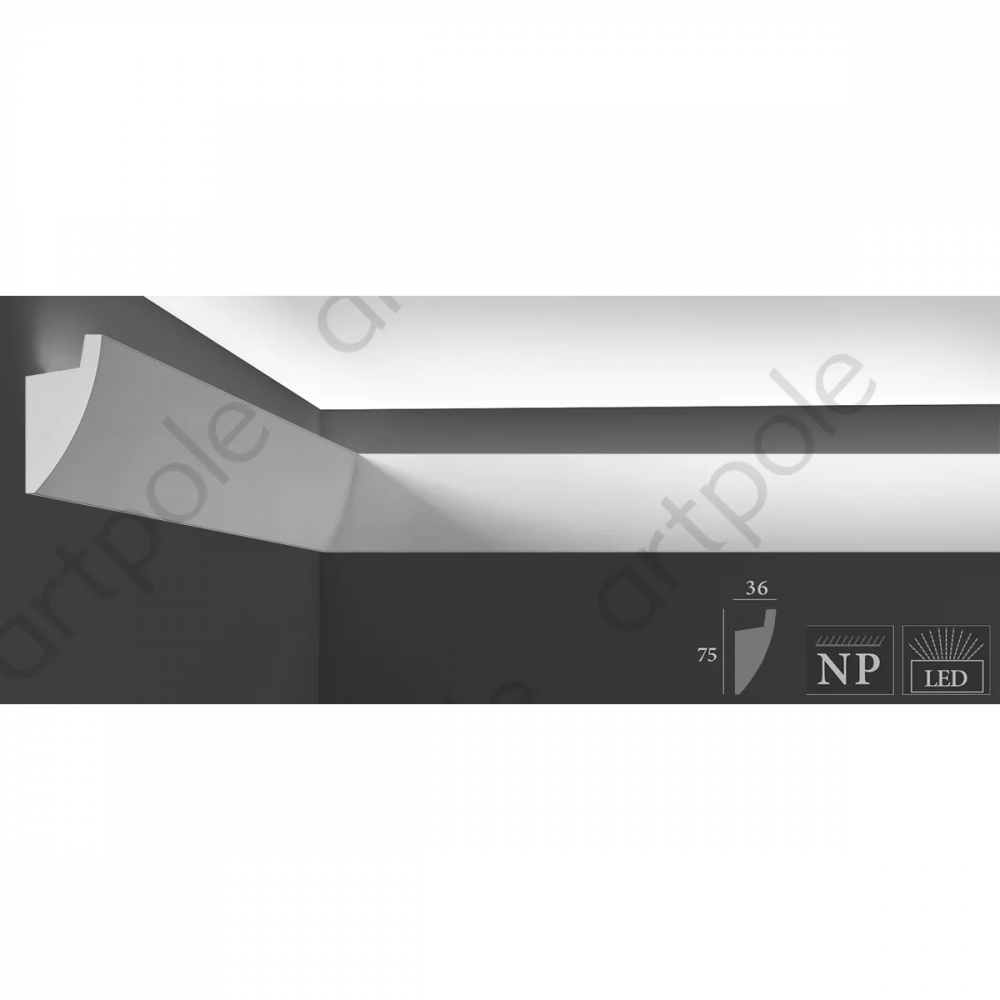 SKTL3_75x36_390rub.m