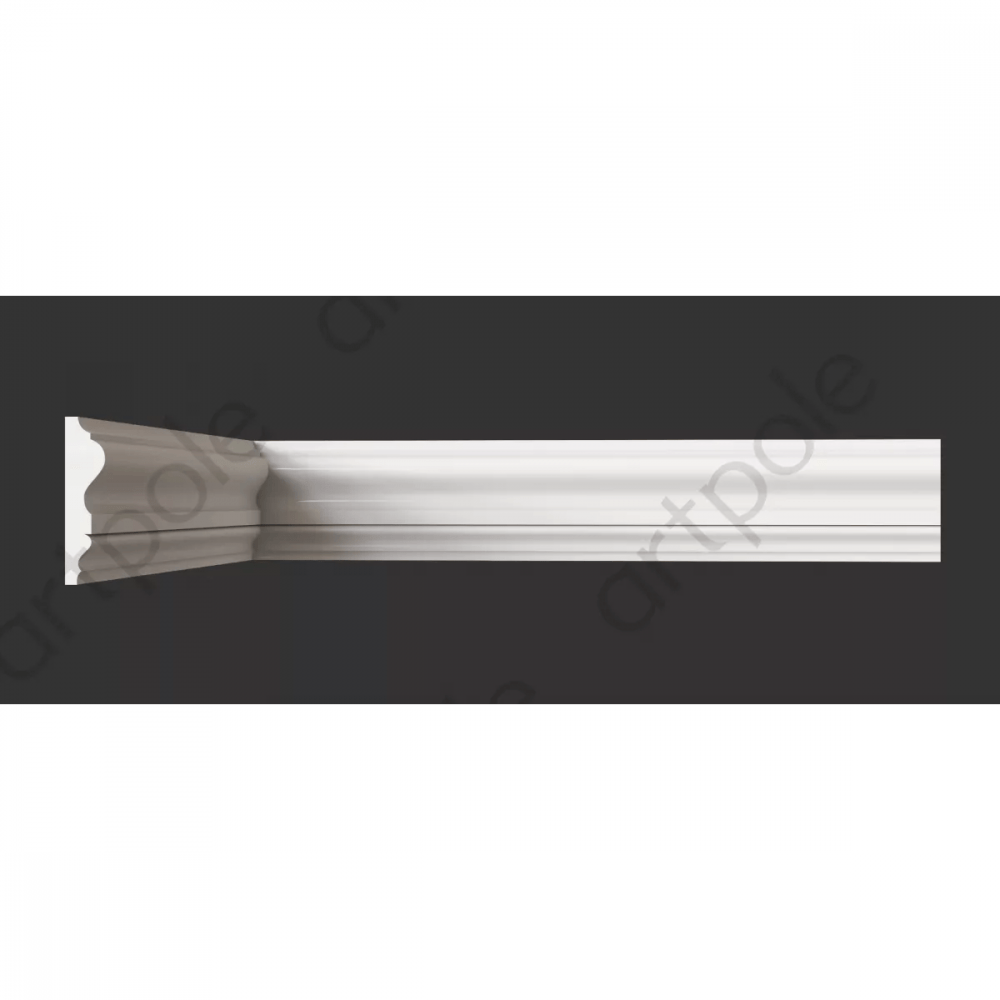 SMG33_70x17_305rub.m