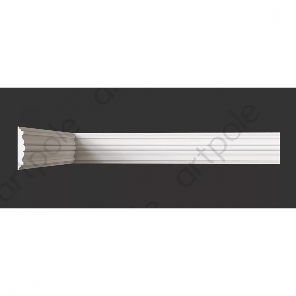 SMG34_60x11_249rub.m
