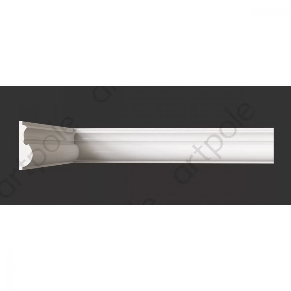 SMG37_70x20_315rub.m