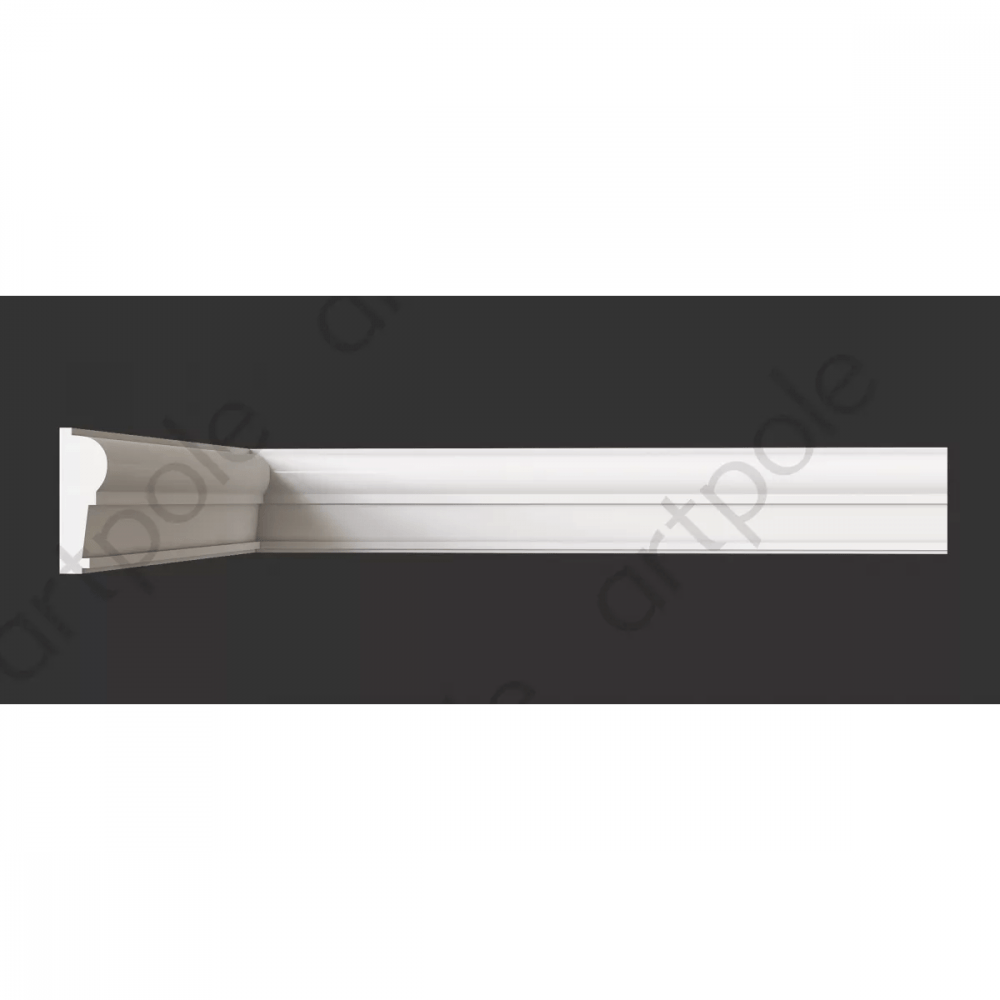 SMG39_60x20_280rub.m