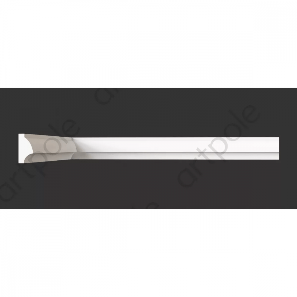 SMG52_razmer30_15_158r.m